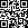 https://mehrnews.com/x37ZTr