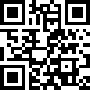 https://mehrnews.com/x4ZST