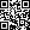 https://mehrnews.com/xrmWY