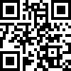 https://mehrnews.com/xWqsX
