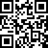https://mehrnews.com/x9QHt