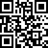 https://mehrnews.com/xRK5B