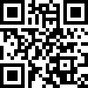 https://mehrnews.com/xGtxs