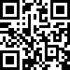 https://mehrnews.com/x3byX3