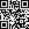 https://mehrnews.com/xZDXm