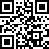 https://mehrnews.com/x39Dvc