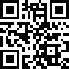 https://mehrnews.com/xXPPg