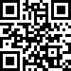 https://mehrnews.com/xH8Jf