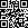 https://mehrnews.com/xptKh