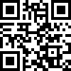 https://mehrnews.com/xKGQ5