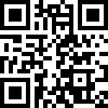 https://mehrnews.com/xrQWY