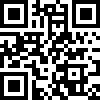 https://mehrnews.com/xqwxX