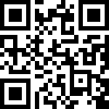 https://mehrnews.com/xnxPx