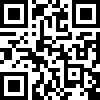 https://mehrnews.com/x34fj5