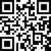 https://mehrnews.com/xgQNQ