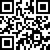 https://mehrnews.com/xYW5G