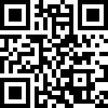 https://mehrnews.com/xNpyf