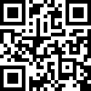 https://mehrnews.com/x3875g