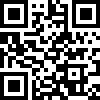 https://mehrnews.com/x37NYR