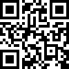 https://mehrnews.com/x37Fkd