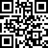 https://mehrnews.com/xYX4x