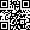 https://mehrnews.com/xZzr5
