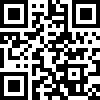 https://mehrnews.com/x3cTdR