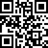 https://mehrnews.com/xWyHD