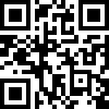https://mehrnews.com/x3dczF
