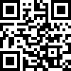 https://mehrnews.com/x393Sd