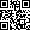 https://mehrnews.com/xqnWt