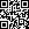 https://mehrnews.com/x3cBPd
