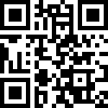 https://mehrnews.com/xTYGR