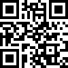 https://mehrnews.com/xbsBg
