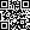 https://mehrnews.com/xZ5dk