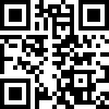https://mehrnews.com/xYQDD