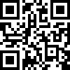 https://mehrnews.com/x35gKQ