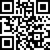 https://mehrnews.com/xq3sN