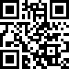 https://mehrnews.com/xP7NY