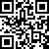 https://mehrnews.com/x33rSx