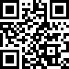 https://mehrnews.com/x3bbVr