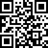https://mehrnews.com/x3cFG6