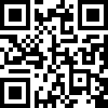 https://mehrnews.com/xwqvy