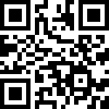 https://mehrnews.com/xqvB2