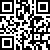 https://mehrnews.com/x3cQk3