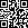 https://mehrnews.com/x36ZNf