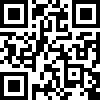 https://mehrnews.com/x37HFP