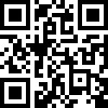 https://mehrnews.com/x3cpBX
