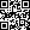 https://mehrnews.com/x38Vt8