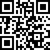 https://mehrnews.com/xqrmv